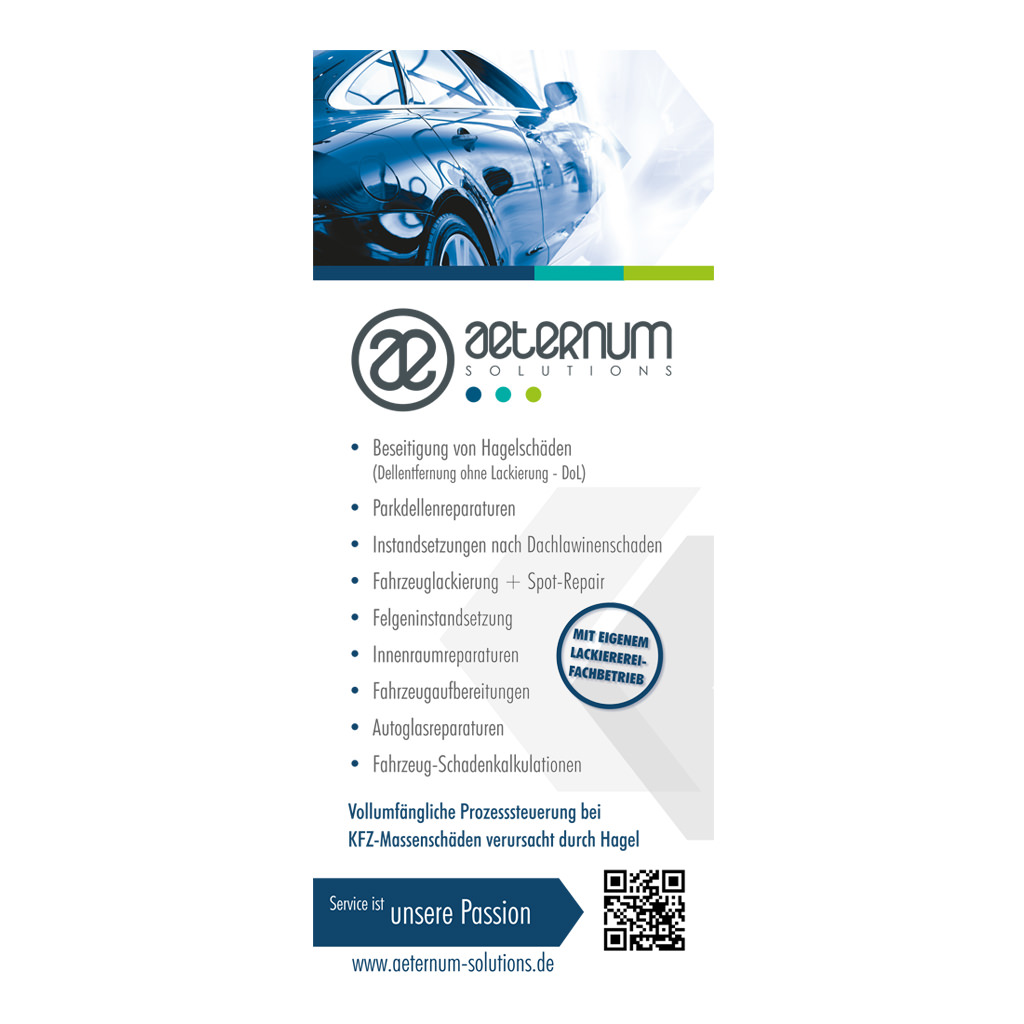 AeternumSolutions-RollUp