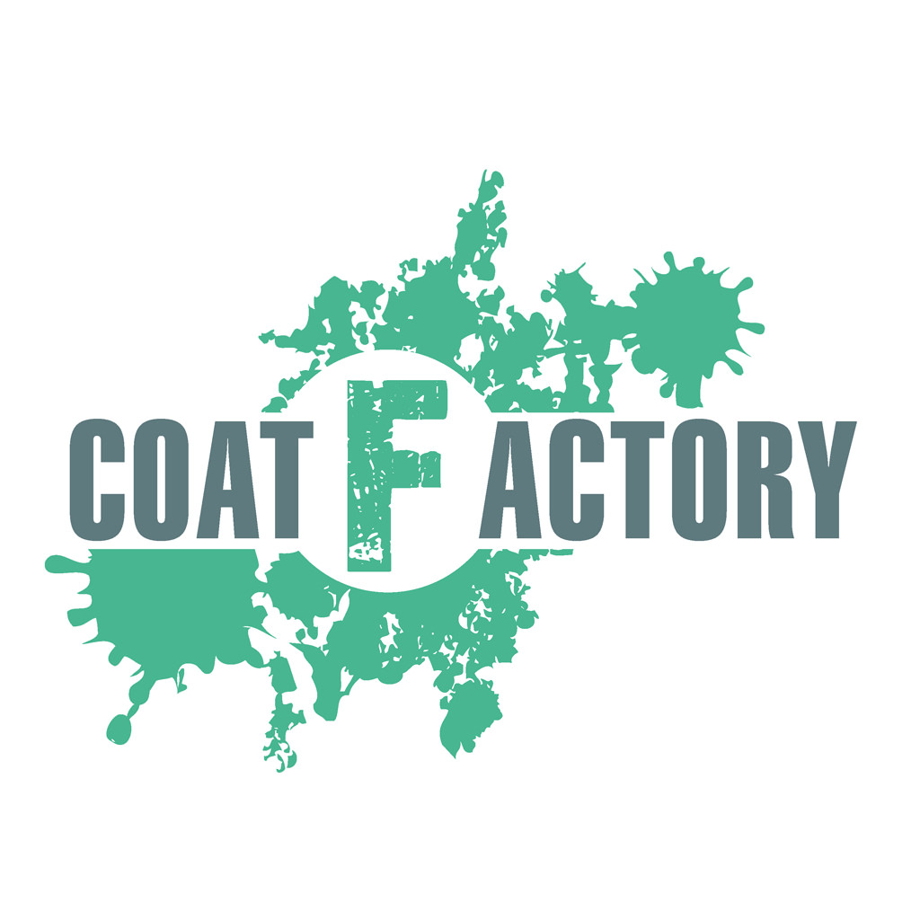 CoatFactory