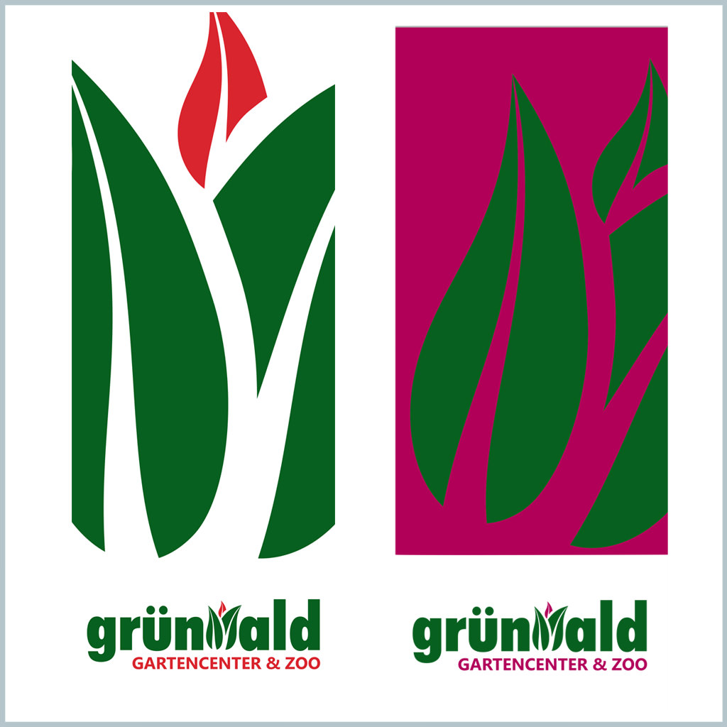 Gruenwald-Nordharz