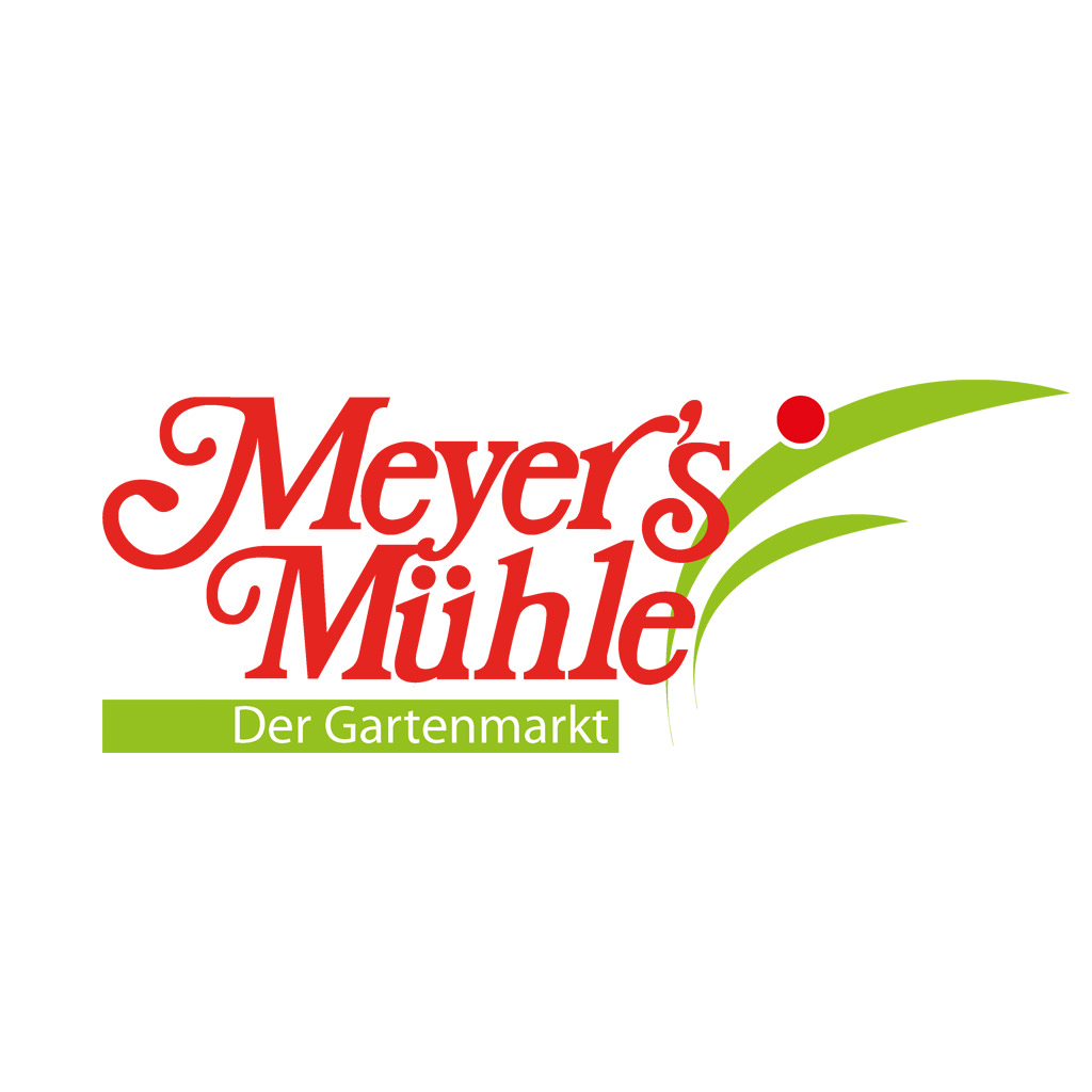 MeyersMuehle