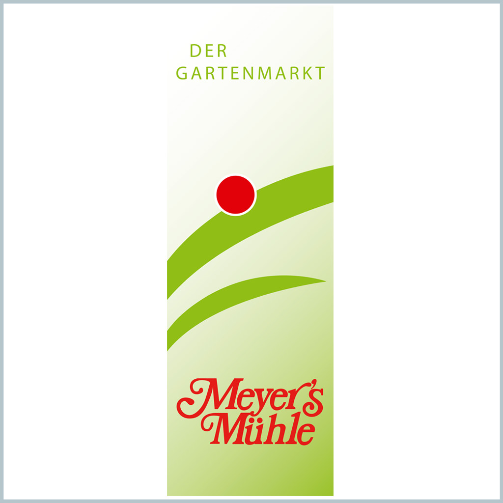 MeyersMuehle