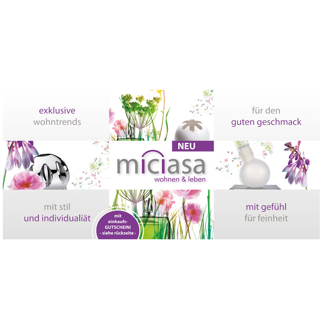 Miciasa