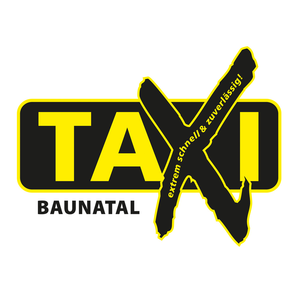 TaxiBaunatal