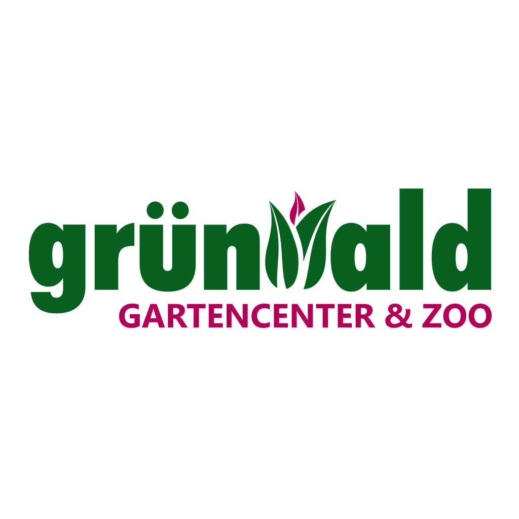 gruenwald