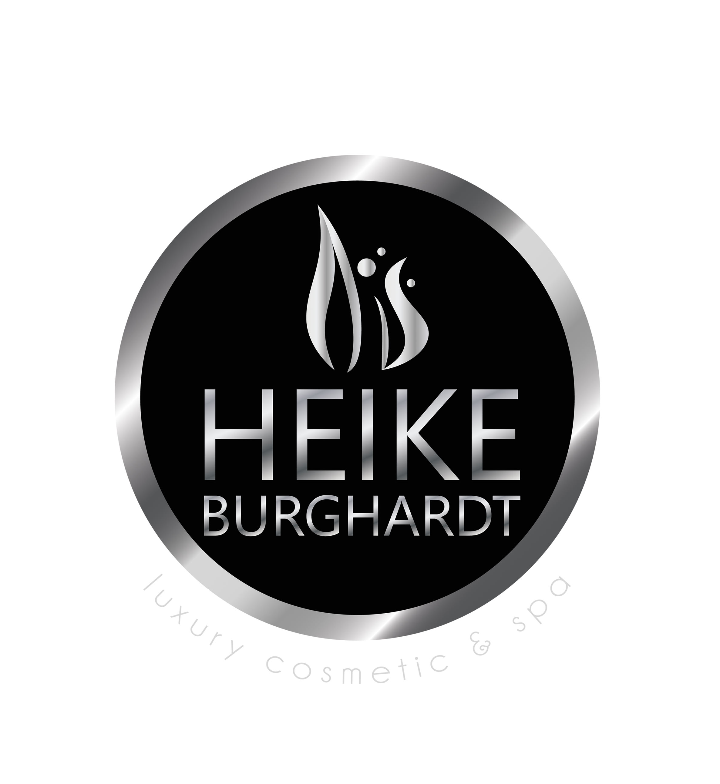 HeikeBurghardt